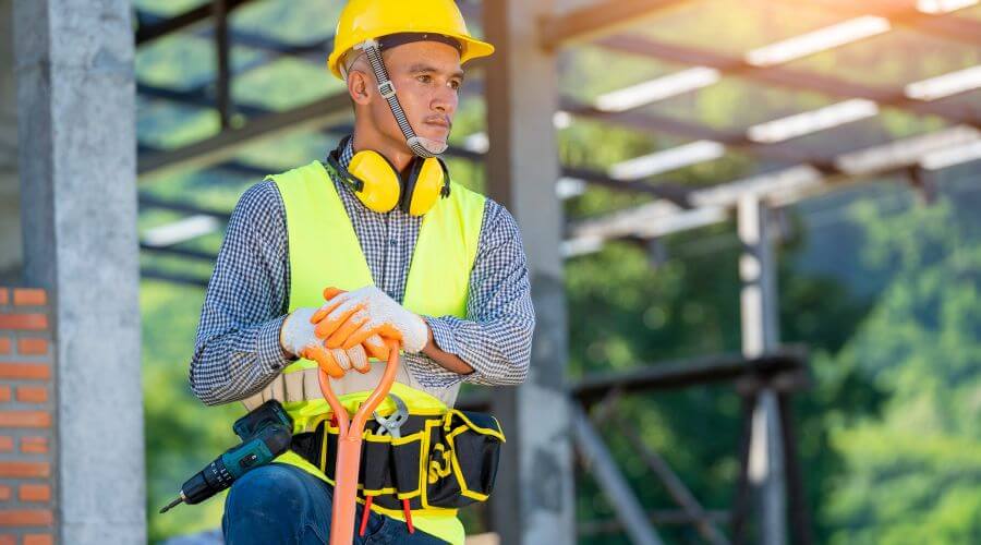 Expert top industrial roofings services in Marion, AR